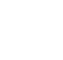 降解质by响耳